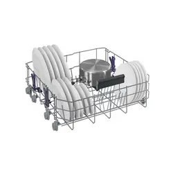 ظرفشویی بکو مدل 28422