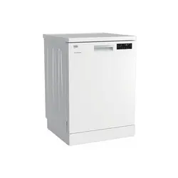 ظرفشویی بکو مدل 28422