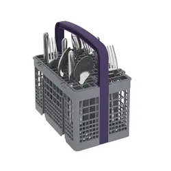 ظرفشویی بکو مدل 28422