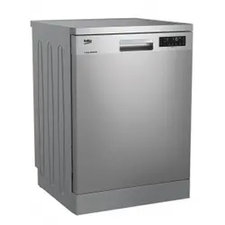 ظرفشویی بکو مدل 28422