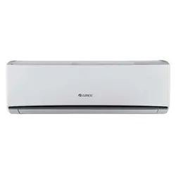 کولر گازی گری مدل اکسنت 24000