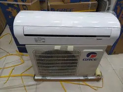 کولر گازی گری مدل اکسنت12000