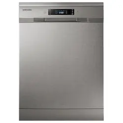 ظرفشویی سامسونگ سه طبقه مدل 6050