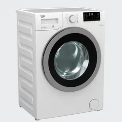 لباسشویی بکو 81483