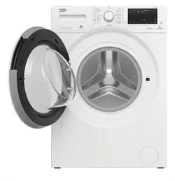 لباسشویی بکو 81483