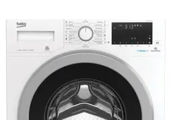 لباسشویی بکو 81483