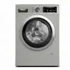 لباسشویی بوش 10کیلو سیلور 1600 دور آلمان مدلWAV32MXO