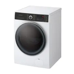 لباسشویی دوو 1432 - بانه سنتر