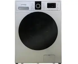 لباسشویی دوو 1433 - بانه سنتر