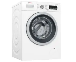 لباسشویی بوش 9 کیلوسفید 1600دور آلمان مدلWAW32560GC