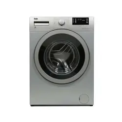 ماشین لباسشویی بکو 7 کیلو مدل 742430 - بانه سنتر