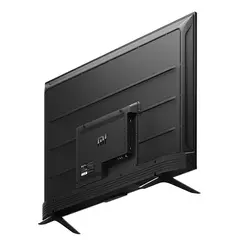 تلویزیون شیاومی 55 اینچ مدل p1