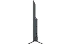 تلویزیون شیاومی 55 اینچ مدل p1