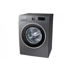 لباسشویی 7 کیلویی سامسونگ مدل W70 نقره ای - بانه سنتر