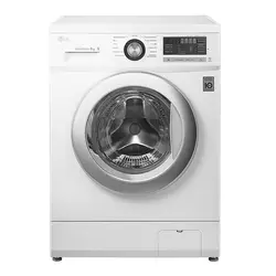 لباسشویی ال جی 1496 - بانه سنتر