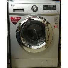 لباسشویی ال جی 1496 - بانه سنتر