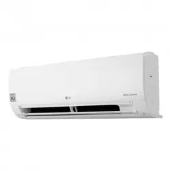 کولرگازی ال جی دوال اینورتر آی کنترل آمپر12000