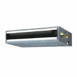 داکت اسپلیت جنرال گلد ۲۴۰۰۰ سرد و گرم - بانه سنتر