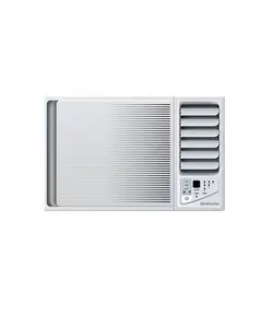 کولر پنجره ‌ای مدیا استار ۲۴۰۰۰ - بانه سنتر