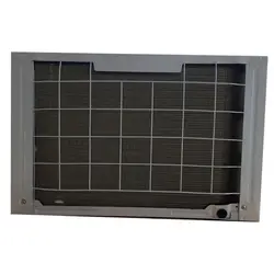 کولر پنجره ‌ای مدیا استار ۲۴۰۰۰ - بانه سنتر