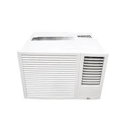 کولر پنجره ‌ای مدیا استار ۲۴۰۰۰ - بانه سنتر