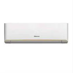 کولر گازی 12000 هایسنس سرد و گرم مدل QAS-12UT - بانه سنتر