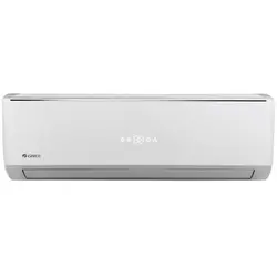 کولر گازی 18000 گری Q4 MATIC - بانه سنتر