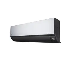 کولر گازی 26000 الجی آرت کول artcool مدل ART-26K - بانه سنتر