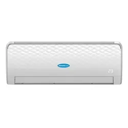 کولر گازی جنرال مکس ۲۴۰۰۰ اینورتر - بانه سنتر