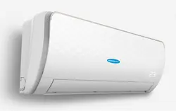 کولر گازی جنرال مکس ۲۴۰۰۰ اینورتر - بانه سنتر