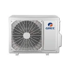 کولر گازی گری 24000 مدل کیو فور ماتیک - بانه سنتر