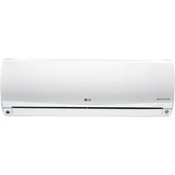 کولر گازی الجی ۲۴۰۰۰ دوال اینورتر مدل BSQ246K3A1 مونتاژ تایلند - بانه سنتر