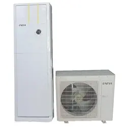 کولر گازی یونیوا ۳۶۰۰۰ مدل UN-GF36ULTRA - بانه سنتر