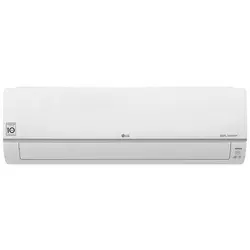 کولرگازی الجی ۲۶۰۰۰ دوال اینورتر مدل AMP-26K - بانه سنتر