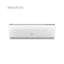 کولرگازی گری ۳۰۰۰۰ مدل  G4 MATIC - بانه سنتر