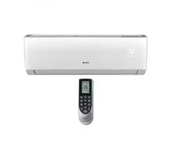 کولرگازی گری ۳۰۰۰۰ مدل  G4 MATIC - بانه سنتر