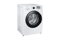 لباسشویی سامسونگ ۹ کیلویی سفید مدل WW90TA046AH - بانه سنتر
