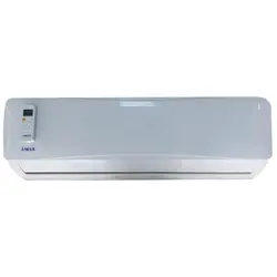 کولرگازی یونیوا 24000 مدل UN-MS24ULTRA - بانه سنتر