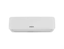 کولرگازی یونیوا 24000 مدل UN-MS24ULTRA - بانه سنتر