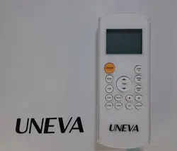 کولرگازی یونیوا 24000 مدل UN-MS24ULTRA - بانه سنتر