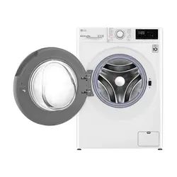 لباسشویی الجی ۹ کیلویی مدل 4v3 - بانه سنتر