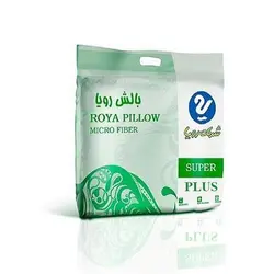 بالش رویا پلاس سایز 70*50