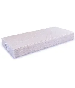 تشک رویا یکنفره مدل بونل 5 سایز 90*200