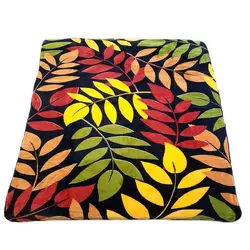 پتو گلبافت یکنفره برتر طرح 349/01 سایز ۲2۰*160