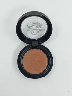 سایه چشم تکی شیمبار - لوزام آرایشی بهداشتی بهنام