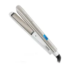 اتو مو هیدرولوکس رمینگتون مدل S8901 - لوزام آرایشی بهداشتی بهنام