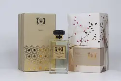 ادکلن مردانه لاوان برند رزپالاس - لوزام آرایشی بهداشتی بهنام