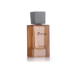 ادوپرفیوم رایموند rogue مردانه با رایحه allure - لوزام آرایشی بهداشتی بهنام