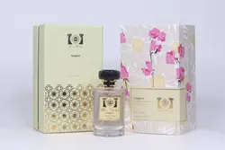 ادکلن زنانه امپایر برند رزپالاس - لوزام آرایشی بهداشتی بهنام