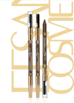 مداد ابرو ایفسن - لوزام آرایشی بهداشتی بهنام